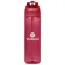 Product Image thumbnail 1